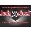 BodyCheck GbR in Erfurt - Logo