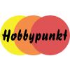 Hobbypunkt / Künstler-und Bastelmaterial in Schwerin in Mecklenburg - Logo