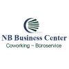 NB Business Center in Worms - Logo
