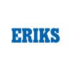 ERIKS Deutschland GmbH - Regional Center Hamburg in Glinde Kreis Stormarn - Logo