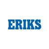 ERIKS Deutschland GmbH - Regional Center Neuss in Neuss - Logo