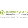Gemeinschaftspraxis Dr. med. Frank Hartmann und Dr. med. Ellen Hoffmann-Gampe in Bonn - Logo