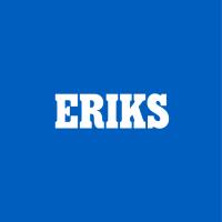 ERIKS Deutschland GmbH Regional Center Frankfurt in Dietzenbach - Logo