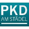 PKD am Städel, Praxisklinik für Diagnostik in Frankfurt am Main - Logo