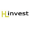 HL-Invest in Berlin - Logo