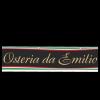 Osteria da Emilio in Taufkirchen an der Vils - Logo