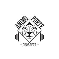 Animo Forte CrossFit in Braunschweig - Logo