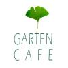 Gartencafe Ravensburg in Ravensburg - Logo