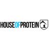 House of Protein in Kirchlinteln - Logo
