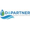 D&Partner in Gernsheim - Logo