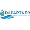 D&Partner in Gernsheim - Logo