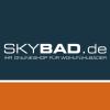 Skybad.de in Alsdorf im Rheinland - Logo