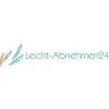 Leicht-abnehmen24 in Wuppertal - Logo