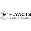 Bild zu FLYACTS GmbH in Jena