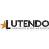 Lutendo LLC in Westertimke - Logo