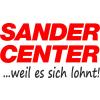 SANDER CENTER in Bremen - Logo