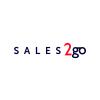 Sales2Go GmbH in Berlin - Logo