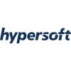 Hypersoft Informationssysteme GmbH in München - Logo