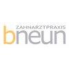 Zahnarztpraxis Dr. Rainer Deubel in Bonn - Logo