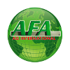 AFA Agentur Jena Michael Wöller in Jena - Logo