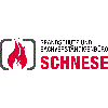 Brandschutz und Sachverständigenbüro Schnese in Alferde Stadt Springe - Logo