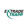 Simple Green Deutschland - Extrade Trapp und Partner GmbH in Neunkirchen Seelscheid - Logo