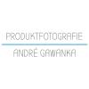 Produktfotografie André Gawanka in Crinitz - Logo