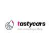 tastycars in Neumark in Sachsen - Logo