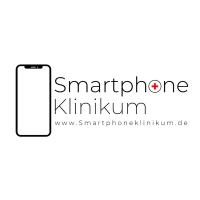 Smartphoneklinikum.de in Stadtallendorf - Logo
