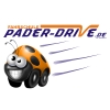 Fahrschule Pader-Drive in Paderborn - Logo