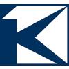 Klaschka Industrieelektronik GmbH in Neuhausen im Enzkreis - Logo