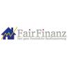 Frank Schlieker Fairfinanz in Frankeneck - Logo