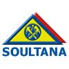 Soultana GmbH Gerüstbau und Bedachung in Wiesbaden - Logo