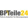 BPTeile24.de in Aichtal - Logo