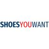 Shoesyouwant in Wiesbaden - Logo