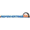 Reifenvertrieb24 GmbH in Baunatal - Logo