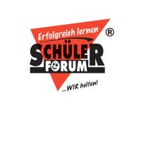 Schülerforum Barßel Nachhilfeschule in Barßel - Logo