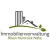 Immobilienverwaltung Rhein Hunsrück Nahe in Bad Kreuznach - Logo