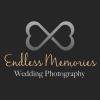 Bild zu Hochzeitsfotograf Köln NRW - Endless Memories in Köln