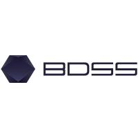 BDSS - Blanco Detektei Security Service in Schwerte - Logo