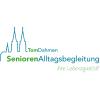 SeniorenAlltagsbegleitung in Köln - Logo
