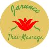 Jarunee-Thaimassage in Mannheim - Logo