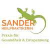 Praxis für Gesundheit und Entspannung in Taunusstein - Logo