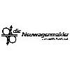 Neuwagenmakler - Inh. S. Herpolsheimer in Kupferberg - Logo