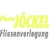 Fliesen Jöckel in Reinheim im Odenwald - Logo