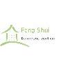 Feng Shui Kompetenz-Zentrum in Syke - Logo