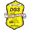 Düssel-Grossraumtaxi-Service DGS in Düsseldorf - Logo