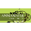 annanails München in München - Logo