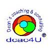 Deans Coaching & Consulting in Eicherscheid Stadt Bad Münstereifel - Logo