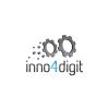 inno4digit UG in Mannheim - Logo